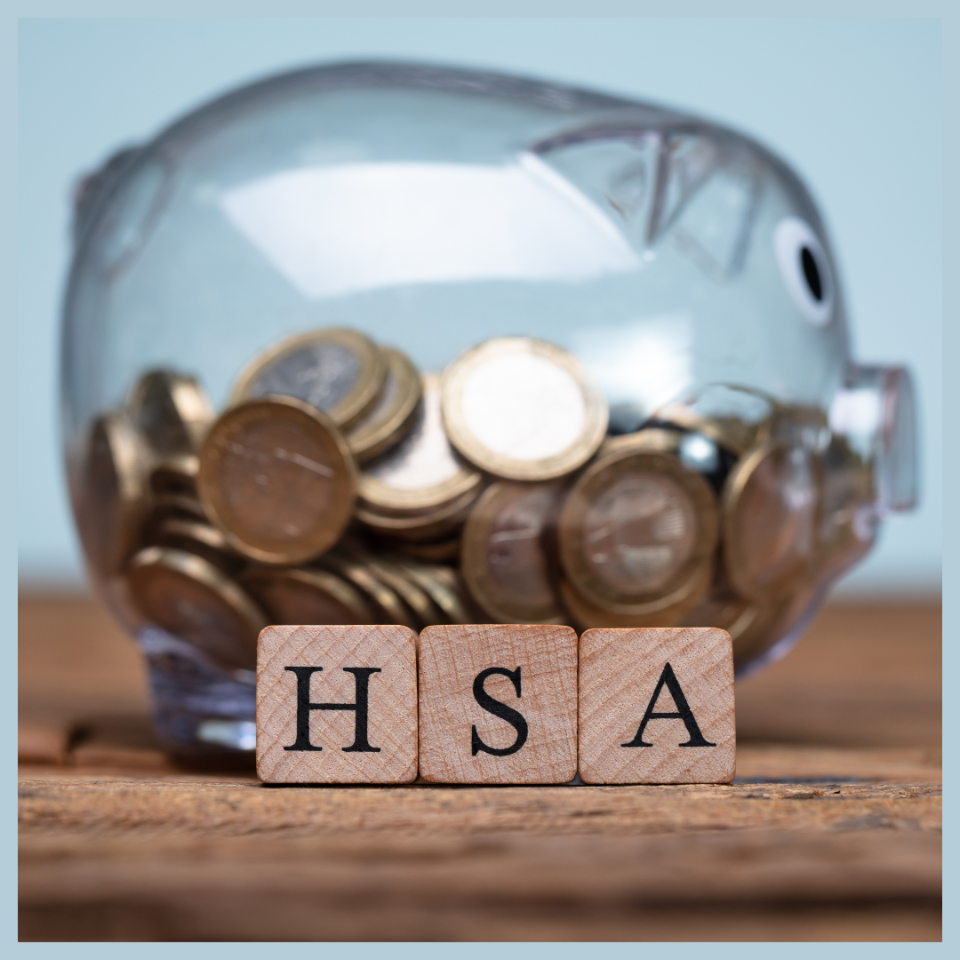 Your HSA: A Beginner’s Guide